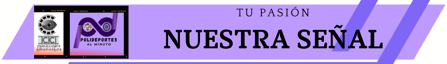 footer pubicidad